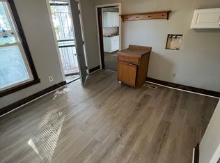 3220 E 48th St, Cleveland, OH 44127