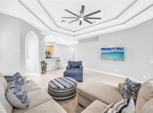 3126 Santorini Ct, Naples, FL 34119