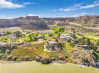 0 River View Dr, Twin Falls, ID 83301