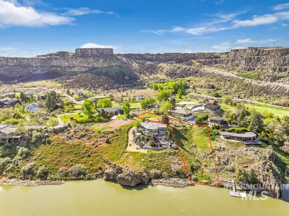 0 River View Dr, Twin Falls, ID 83301