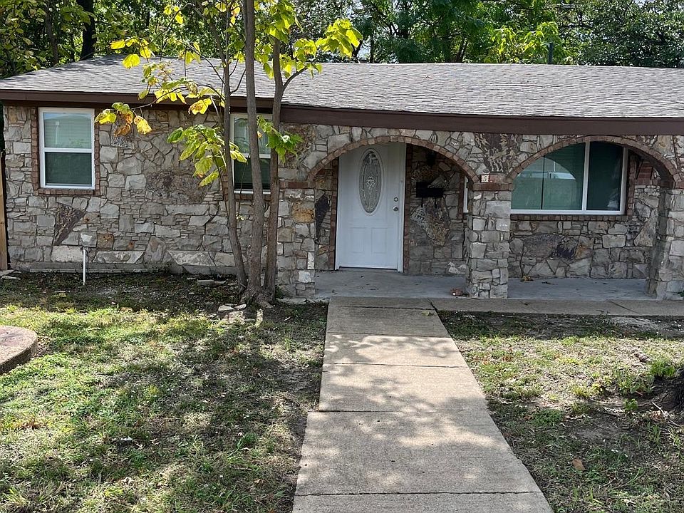 1st image of 522 Apollo Rd