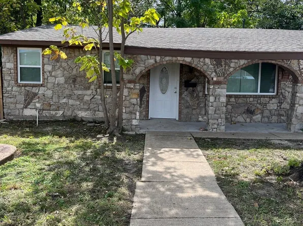 522 Apollo Rd, Richardson, TX 75081