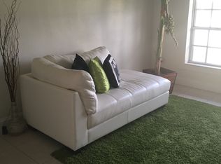 11390 SW 57th Ter, Miami, FL 33173