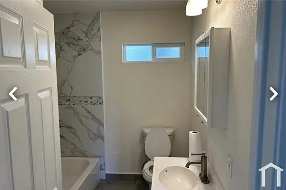 11901 Verbena Dr #A — Photo 12
