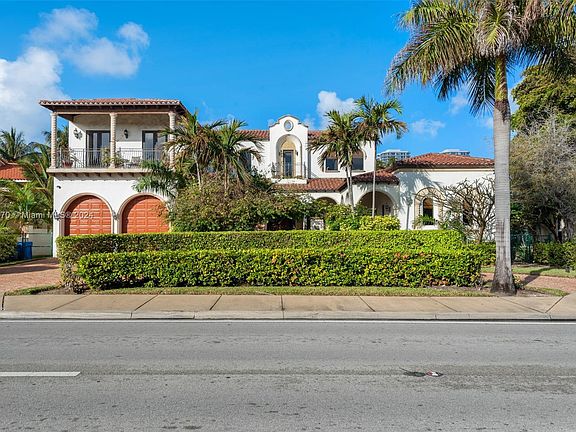 4th image of 410 Ocean Blvd