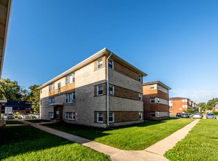 2066 W 135th, Blue Island, IL 60406