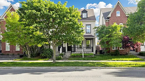 100 Georgian Dr Photo 1
