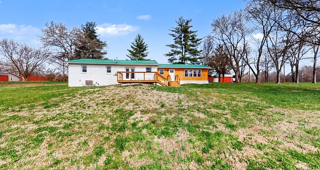 Building Photo - 6115 Zander Rd