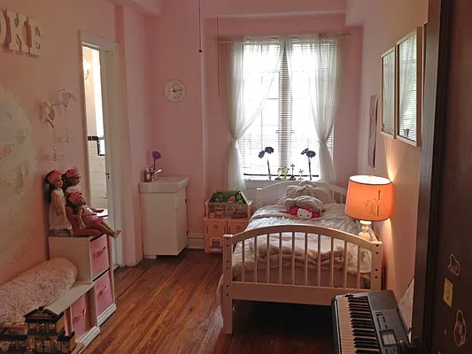 Sold by SBNY RE | media 50