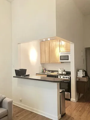 Rented by LG Fairmont Group | media 48