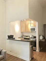 Rented by LG Fairmont Group