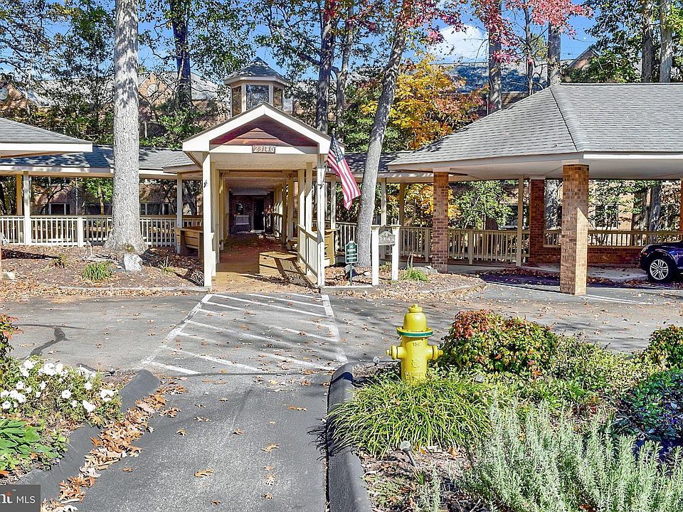 23140 Cobblestone Ln APT 207, California, MD 20619 Zillow