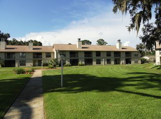 122 Hiawatha Ct E, East Palatka, FL 32131