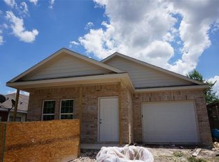 9712 Valley Mills Ln, Dallas, TX 75227