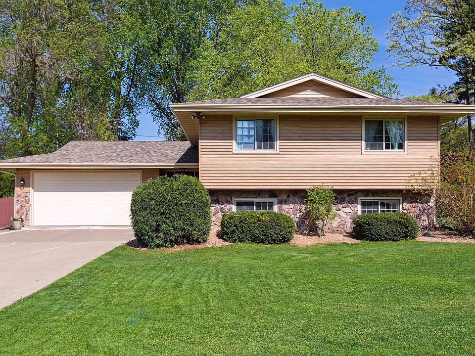 1st image of 1389 Pike Lake Ct