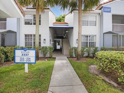 3237 Clint Moore Rd #206, Boca Raton, FL, 33496