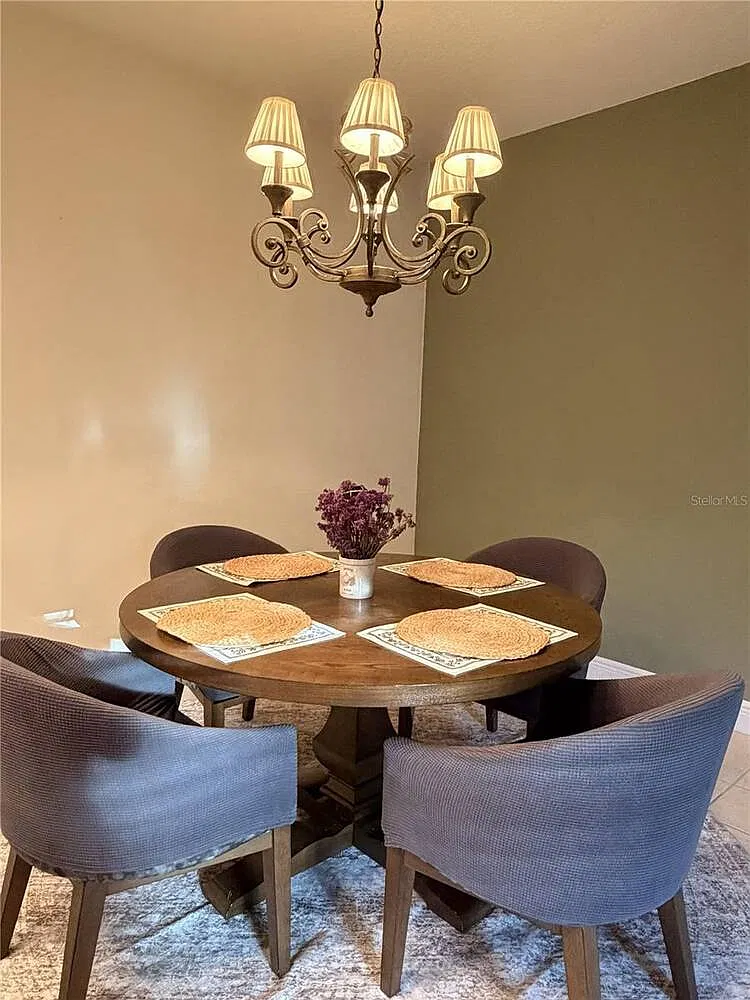 2 bed, 2.0 bath, 1265 sqft, $2,200 — Photo 4