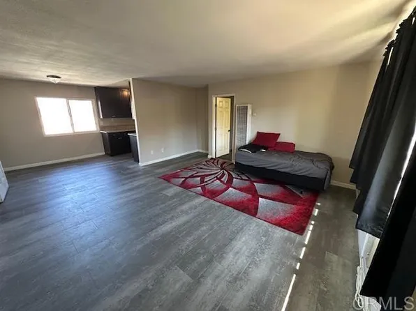 9731 Winter Gardens Blvd Unit 54, Lakeside, CA 92040