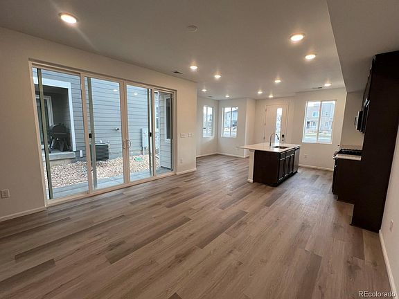 5th image of 17055 E Alameda Parkway