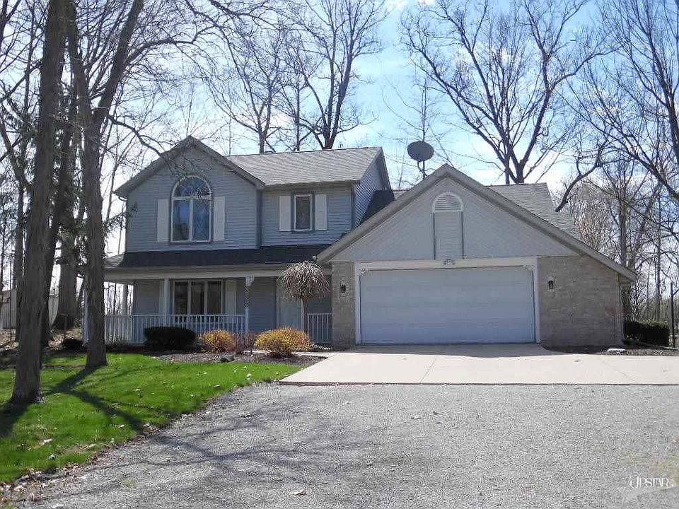 1st image of 2538 E Center Dr