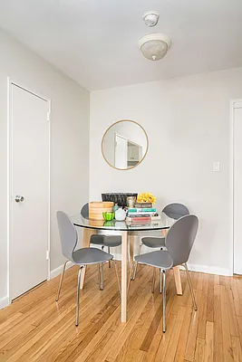 Rented by Compass | media 7