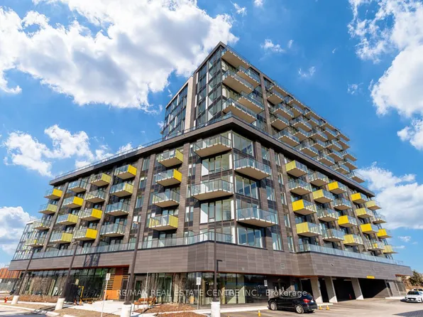 3006 William Cutmore Blvd, Oakville, ON