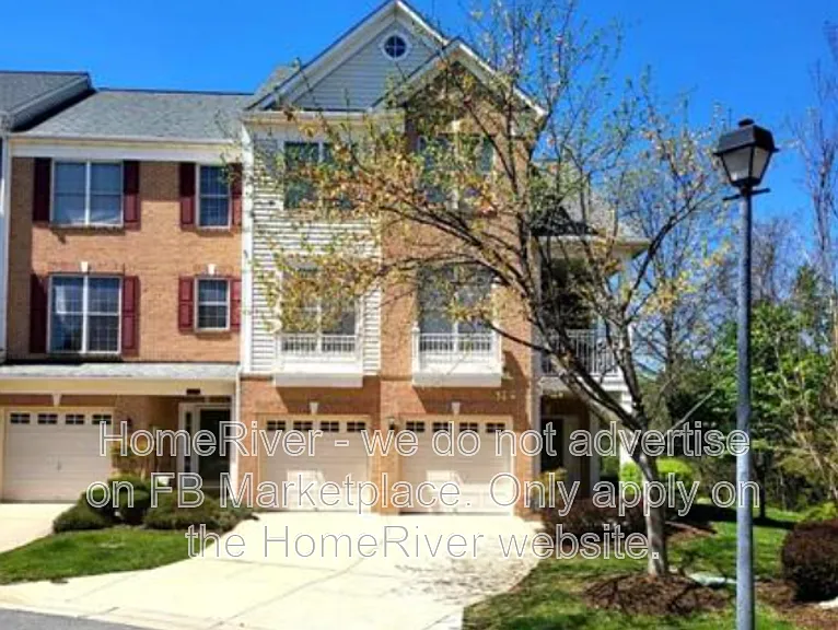 12606 Princes Choice Dr #34 — Photo 9