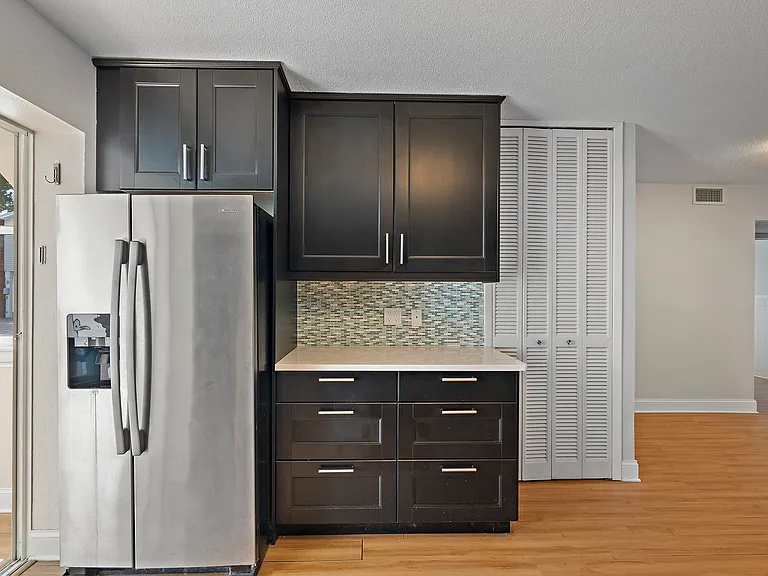 503 Monterey Blvd NE #2 — Photo 8