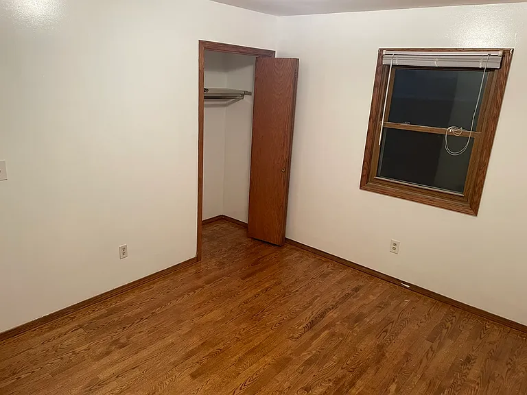 9219 Wagonwheel Dr — Photo 10