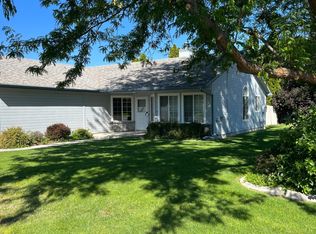 3918 W Big Creek Dr, Meridian, ID 83642