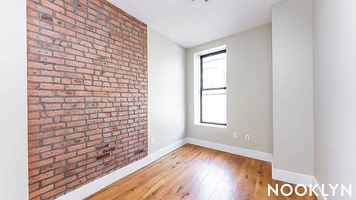Rented by Nooklyn NYC LLC | media 31