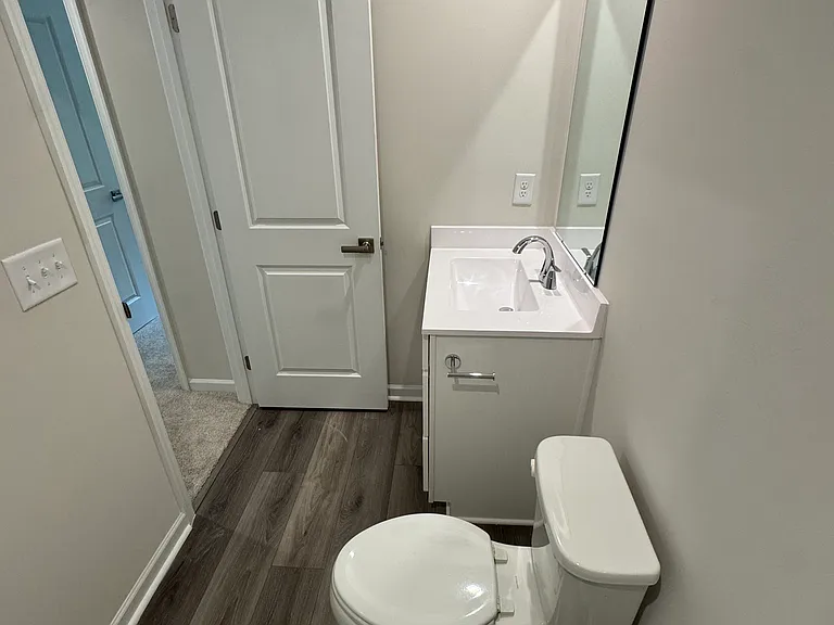 272 Christiana Ln — Photo 18