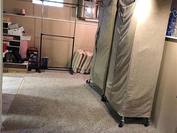 2nd image of 24377 Maria Ln