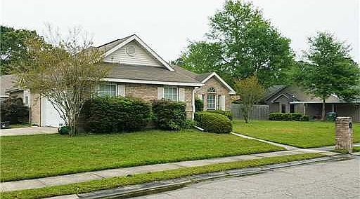 3rd image of 14046 Remington Dr