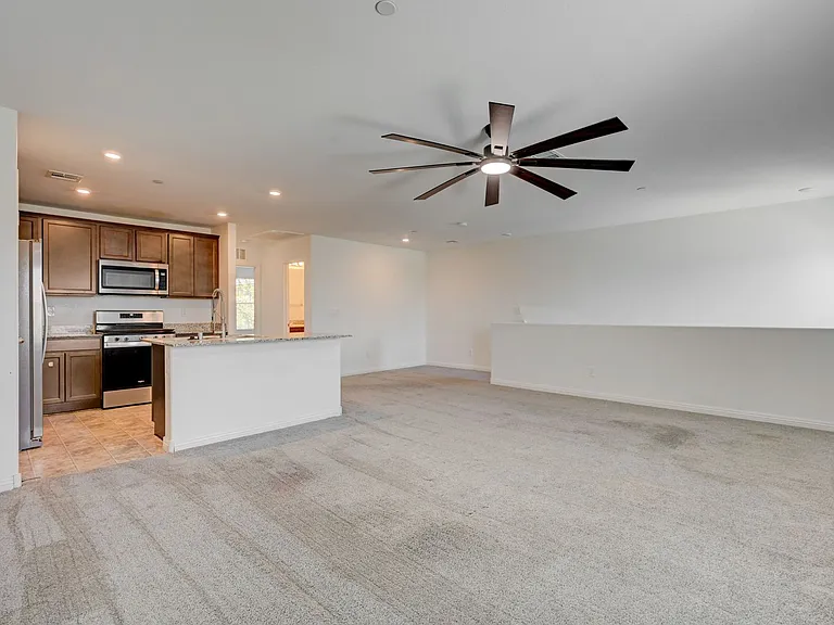 5205 Silica Chalk Ave — Photo 29