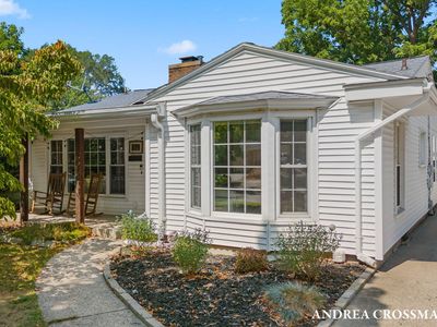 179 E 28th St, Holland, MI, 49423