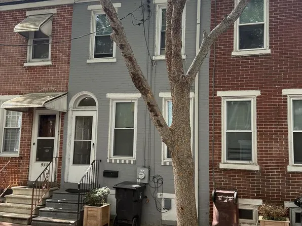 913 Clifford Brown Walk, Wilmington, DE 19801