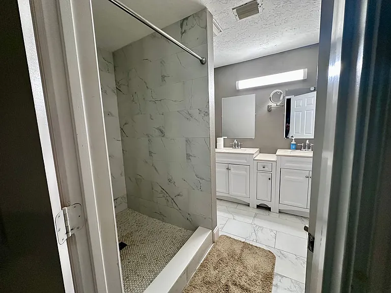 5400 Lake Jessamine Dr — Photo 22