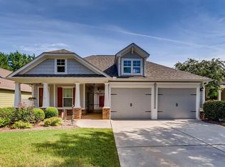 63 Nettlebrook Cv, Dallas, GA 30132