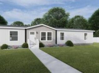 1118 A Hephzibah McBean Rd, Hephzibah, GA 30815