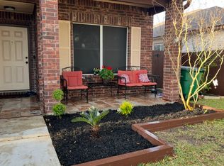 6137 Jackies Farm, San Antonio, TX 78244