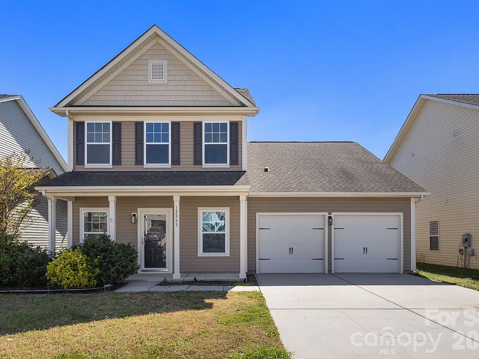 1st image of 12863 Mustang Dr Unit 148
