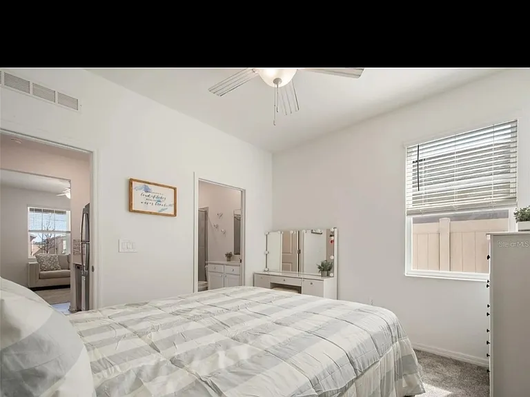 1172 Tyler Loop #1 — Photo 8
