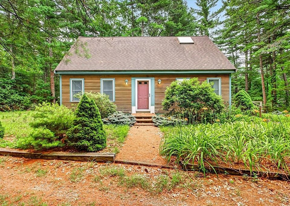1st image of 37 Leonard St