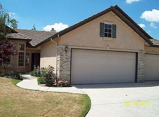 2716 San Gabriel Ave, Clovis, CA 93611