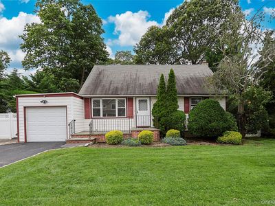 120 Broadway, Massapequa Park, NY, 11762