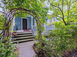 330 Union Ave, Peekskill, NY 10566