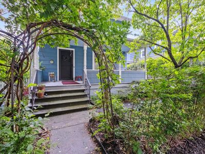 330 Union Avenue, Peekskill, NY, 10566