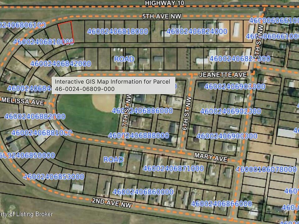 1st image of Ryan Dr