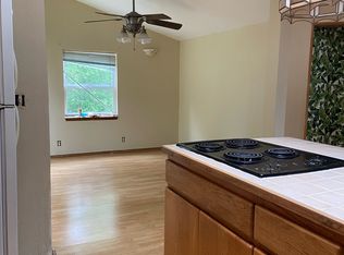 (Undisclosed Address), Estacada, OR 97023